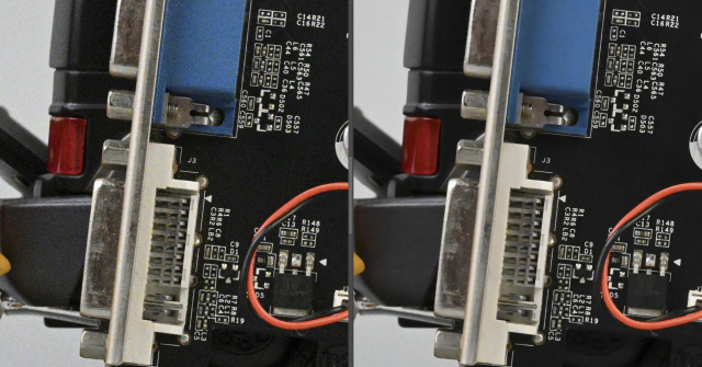 尼康af50对比z50,aps-c尼康