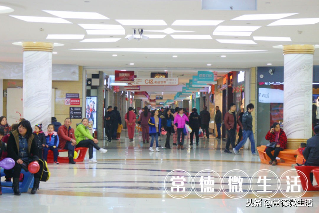 益阳桥南市场在哪里,湖南常德桥南市场