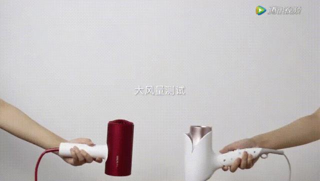 国货彩妆开挂了,国货彩妆新开挂