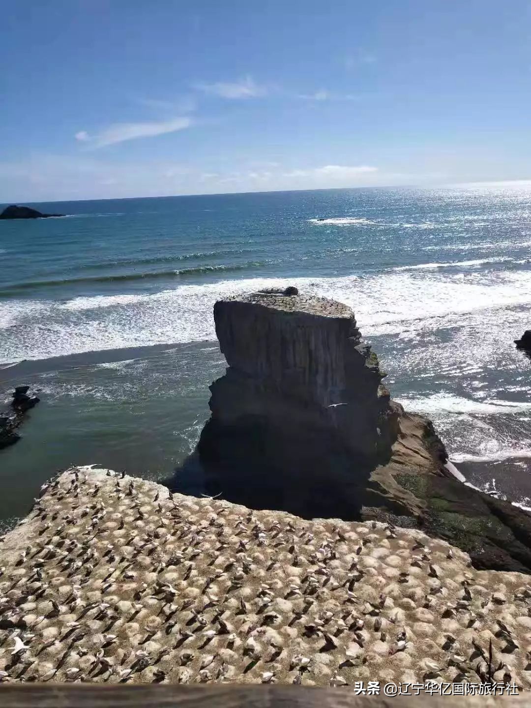 看世界震撼视频,看世界的震撼