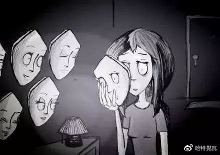 左曦为什么那么厉害,左曦