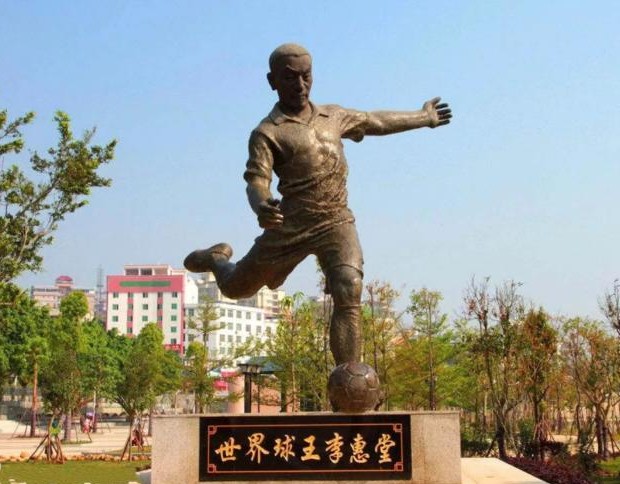 中国篮球足球谁是第一运动,中国篮球谁第一