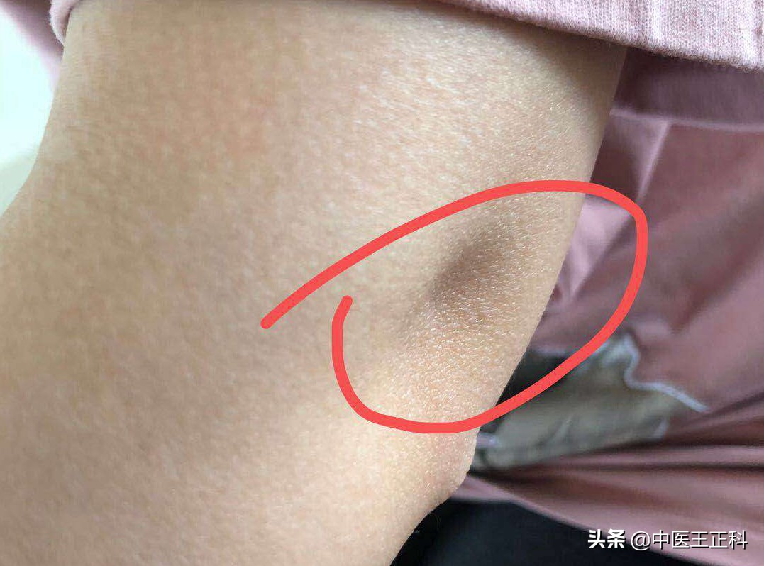 深圳私企女职工怀孕,广东深圳女子怀孕