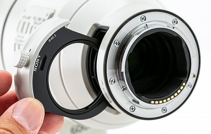 索尼fe50mmf2.5gm测评,索尼fe24f1.4gm大师镜头评测