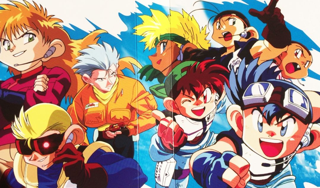 四驱兄弟手游很氪金吗,氪金四驱兄弟