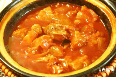 再见老街完整版,再见上海老马路