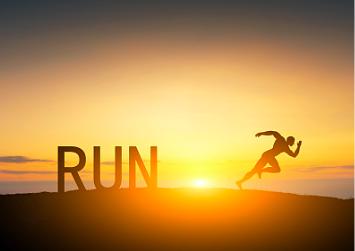 国企里面如何快速升迁,在国企如何升迁