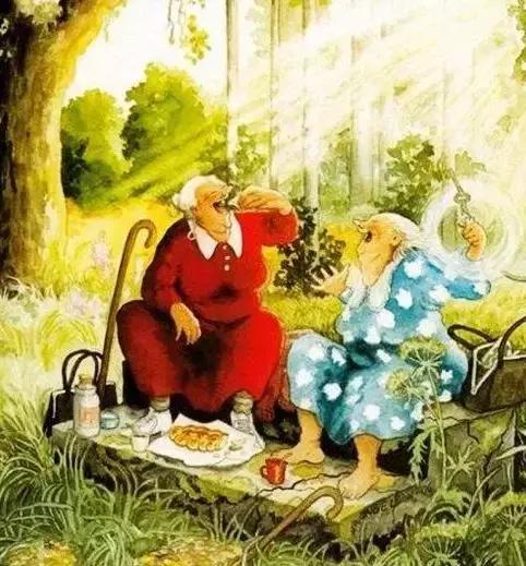 2020年出现新词无龄感,刚出来的新词是什么