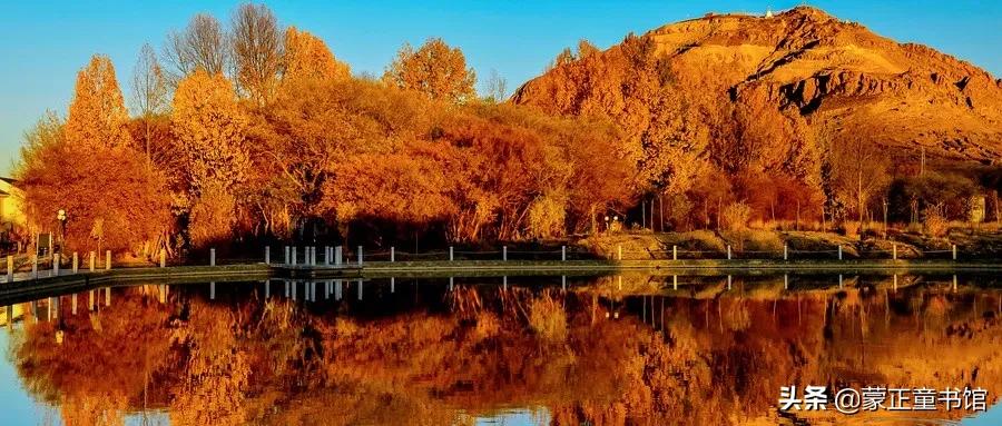 怎么样才能解决小人,如何防小人化解小人