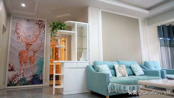 小苑温泉民宿宜春,江西宜春富硒温泉民宿