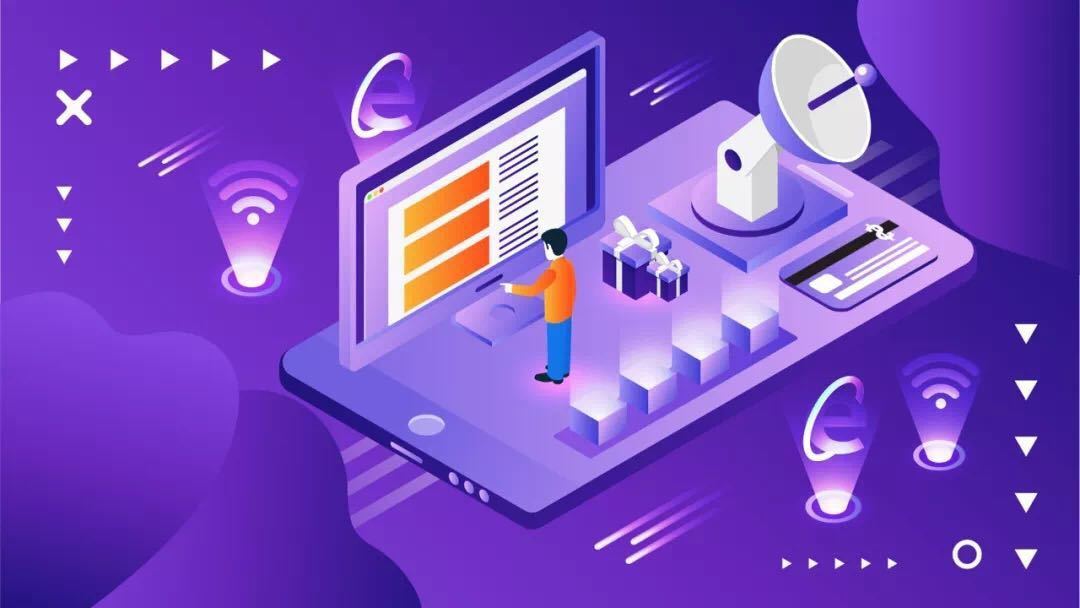 彩票软件开发公司定制,彩票软件定制和开发公司