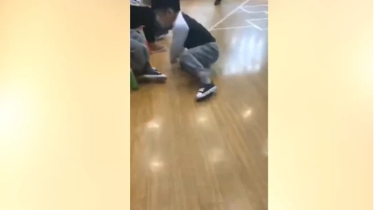 孩子上课打瞌睡最好的解决方法,上课打瞌睡提神小妙招