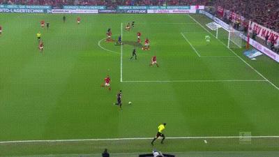 波兰神锋vs莱万多夫斯基,波兰神锋莱万多夫斯基多强