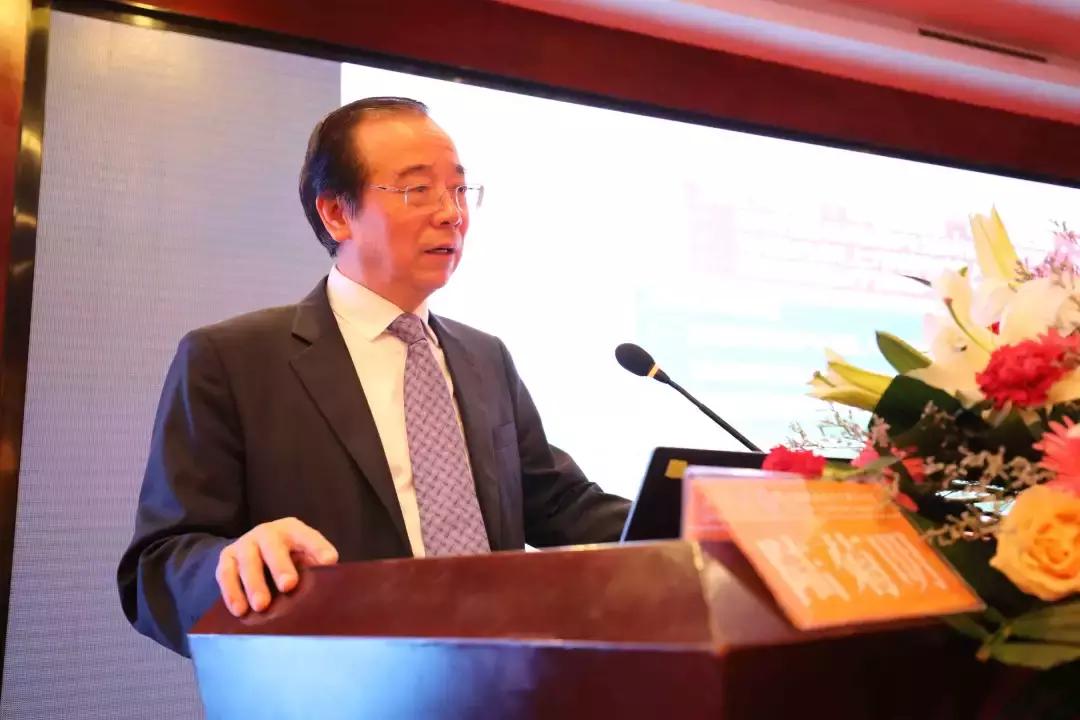 肥胖引起二型糖尿病用吃药吗,糖尿病联合用药方案