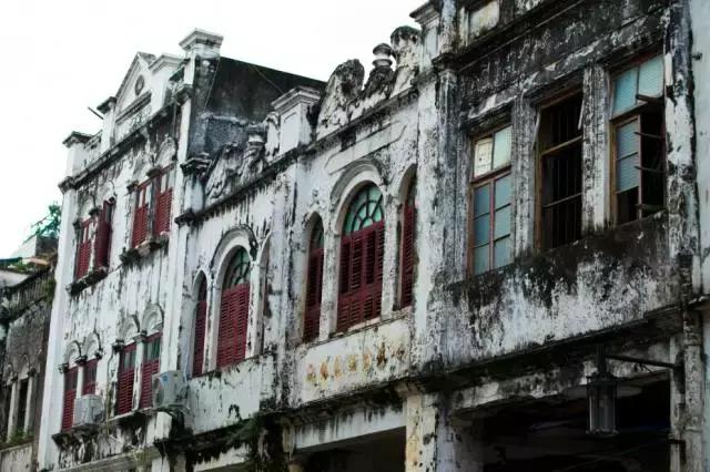 中国海岛最美的海边,中国最美十大海岛哪个最好玩