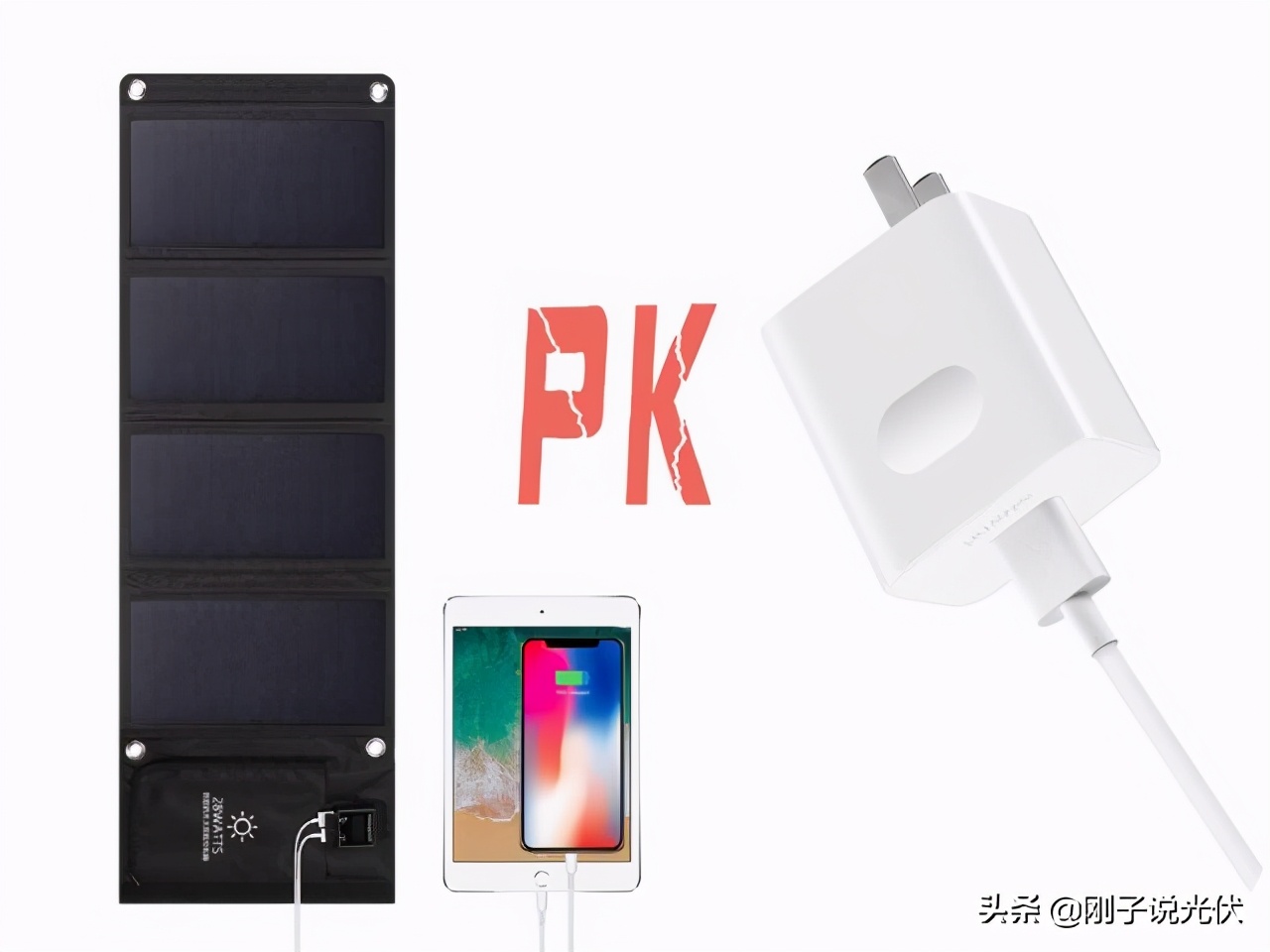 充电宝具有太阳能充电功能吗,太阳能充电宝大容量快充