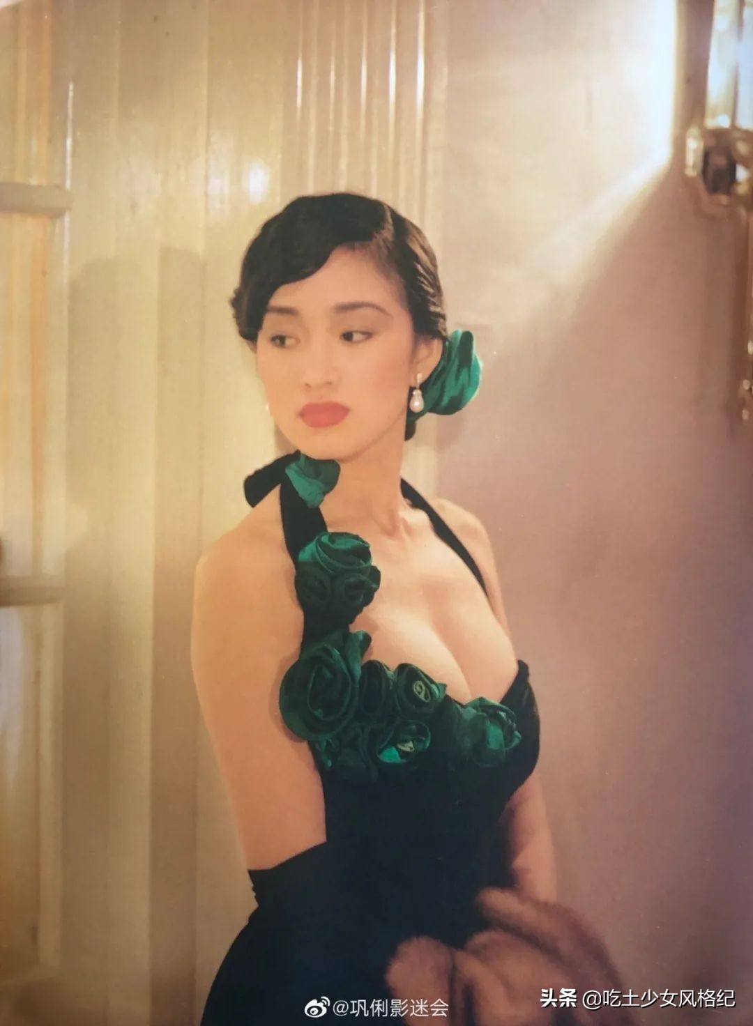 娱乐圈中绝色美人,娱乐圈清纯大美人