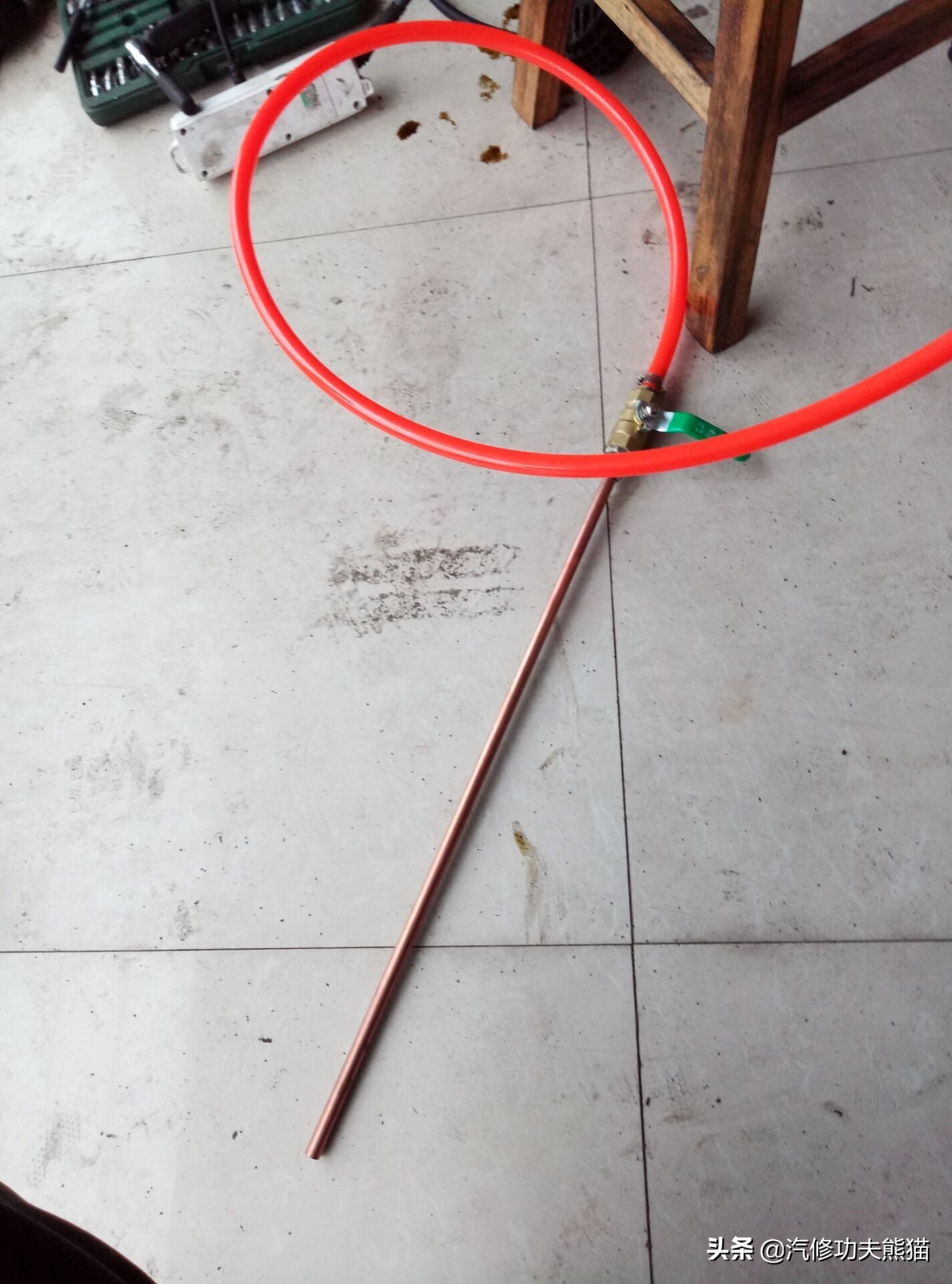 途观干冰洗缸,途观清洗积碳后烧机油