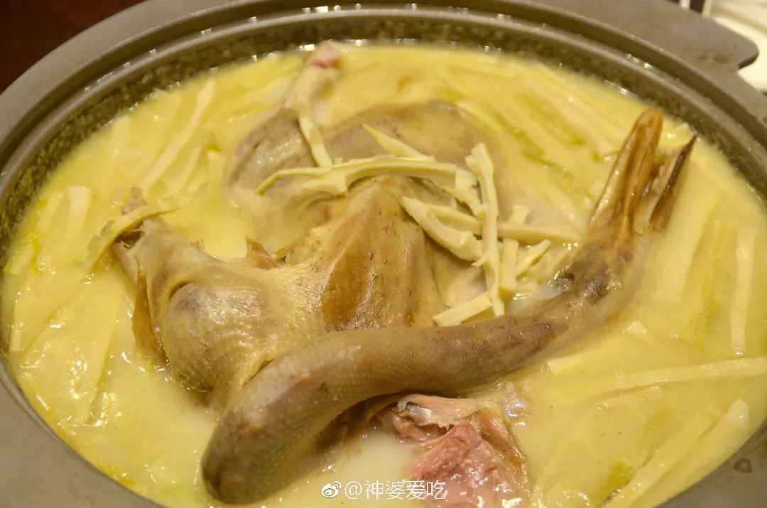 中国春季餐厅推荐,春季餐厅推荐10家