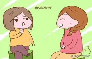 女性老年人老咳嗽怎么回事,中年女性一咳嗽就漏尿怎么办