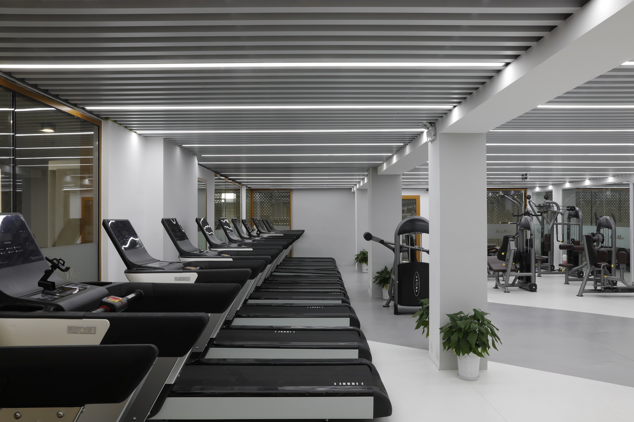 武汉市新开发的工业园区,武汉大智无界空中小镇多少钱