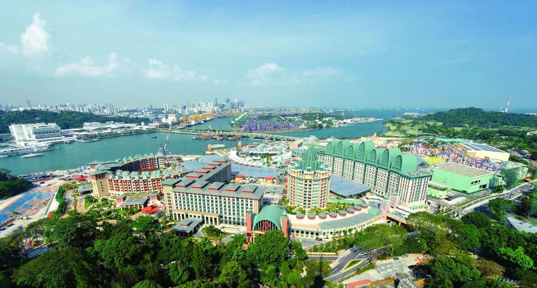 中冶集团和中冶建研院,中冶建研院钢结构与工程研究院