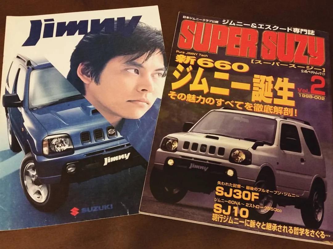 日本玩摩托车人手一辆,日本家庭一人工作养活一家人