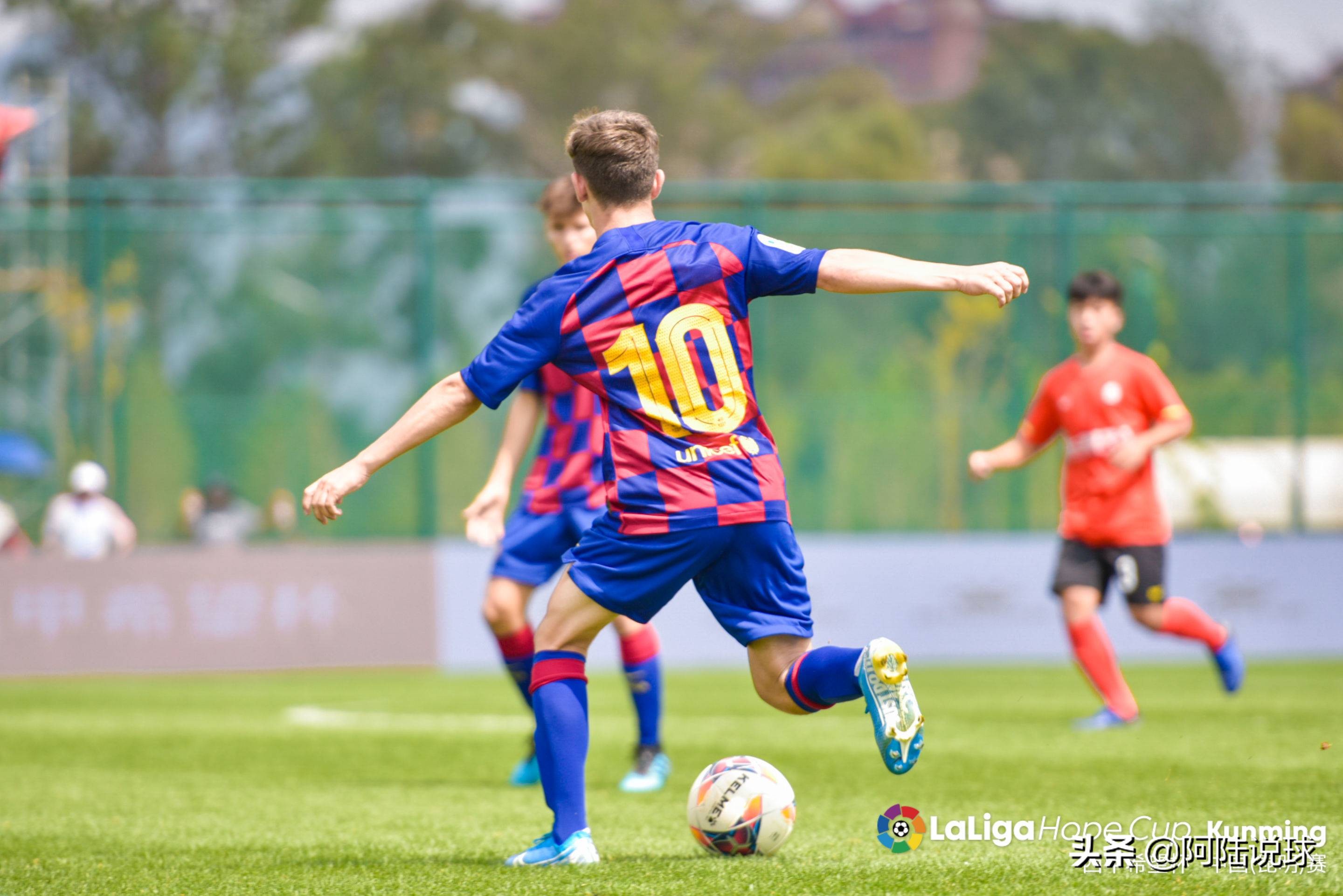 西班牙和中国实力对比,中国与西班牙发展差距