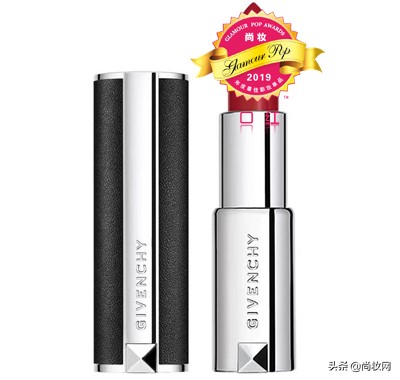 glamourpop护肤品排行,glamourpop排行榜