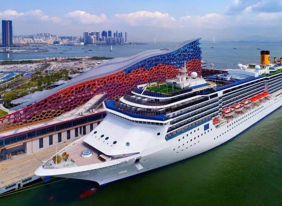 深圳湾在哪里,深圳湾是什么区的