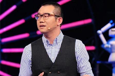 涂磊放弃大好前程,情感导师涂磊退出抖音了吗