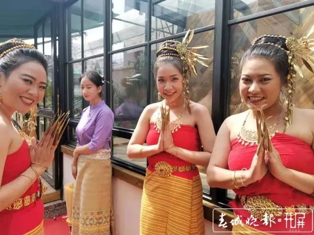 昆明飞三亚最便宜一折机票,最划算的飞昆明机票