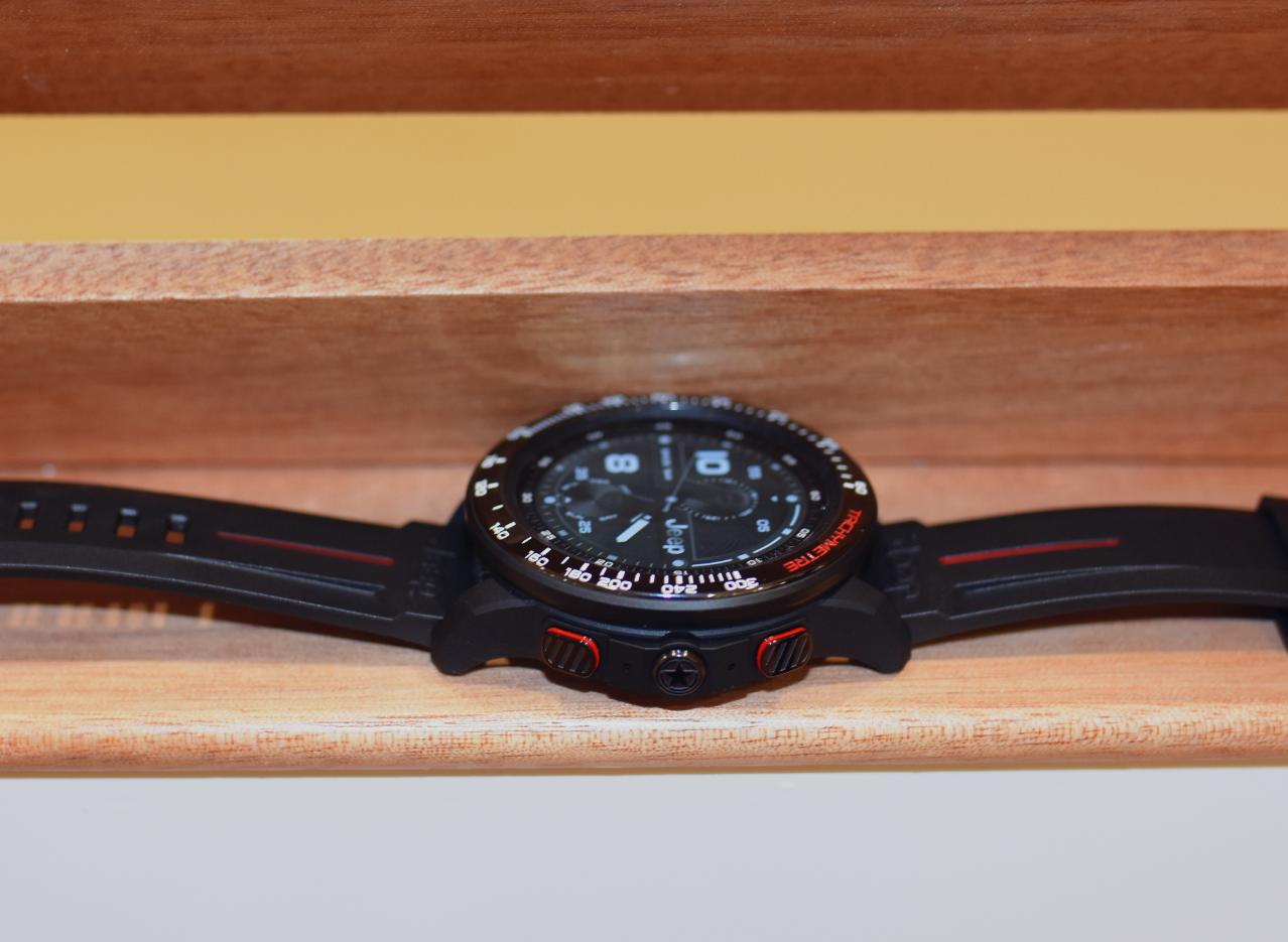 4g独立通话esim智能手表品牌,4g版独立通话运动手表