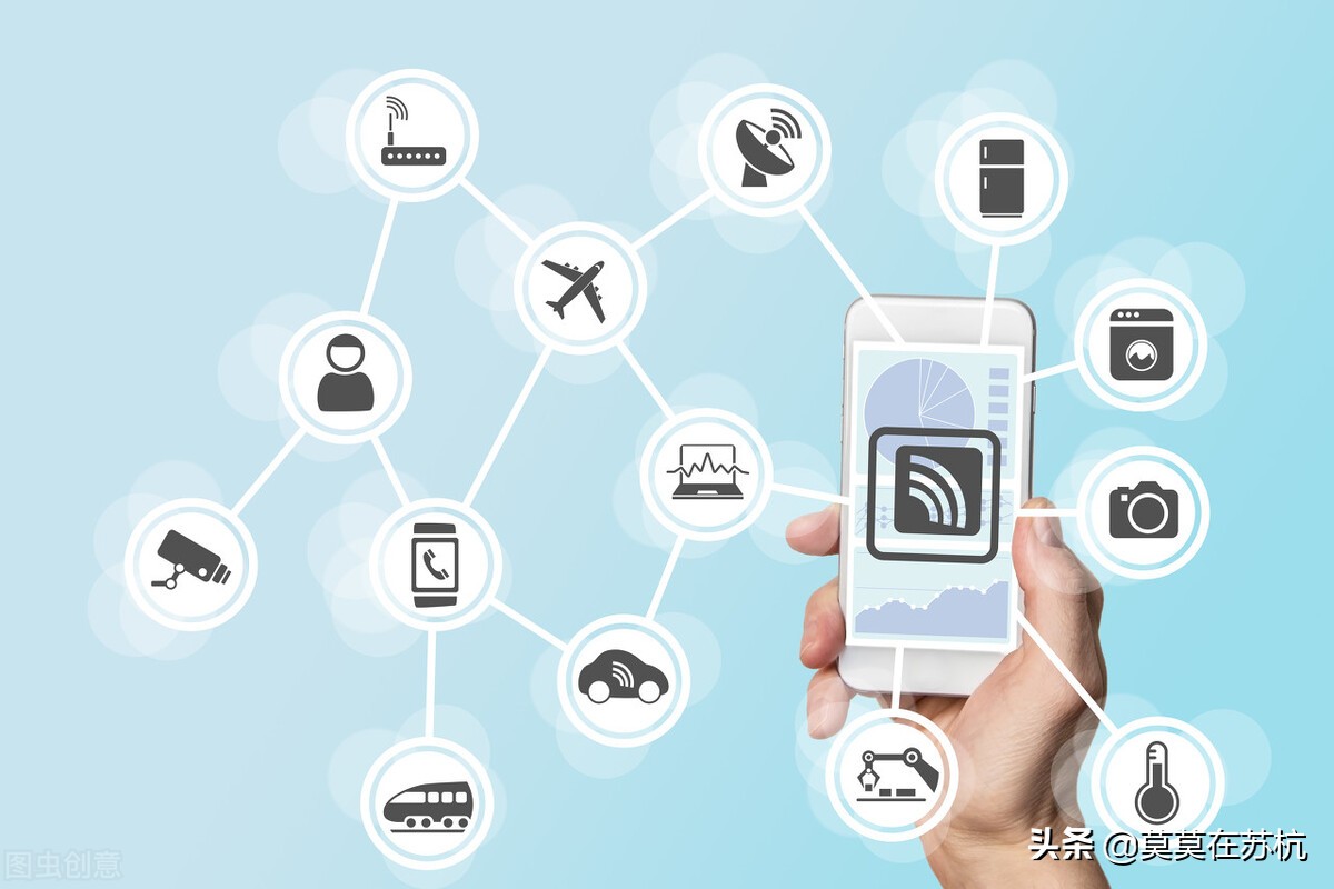 cat1与cat4都是用一种卡吗,4gcat1和cat4速率分别是多少