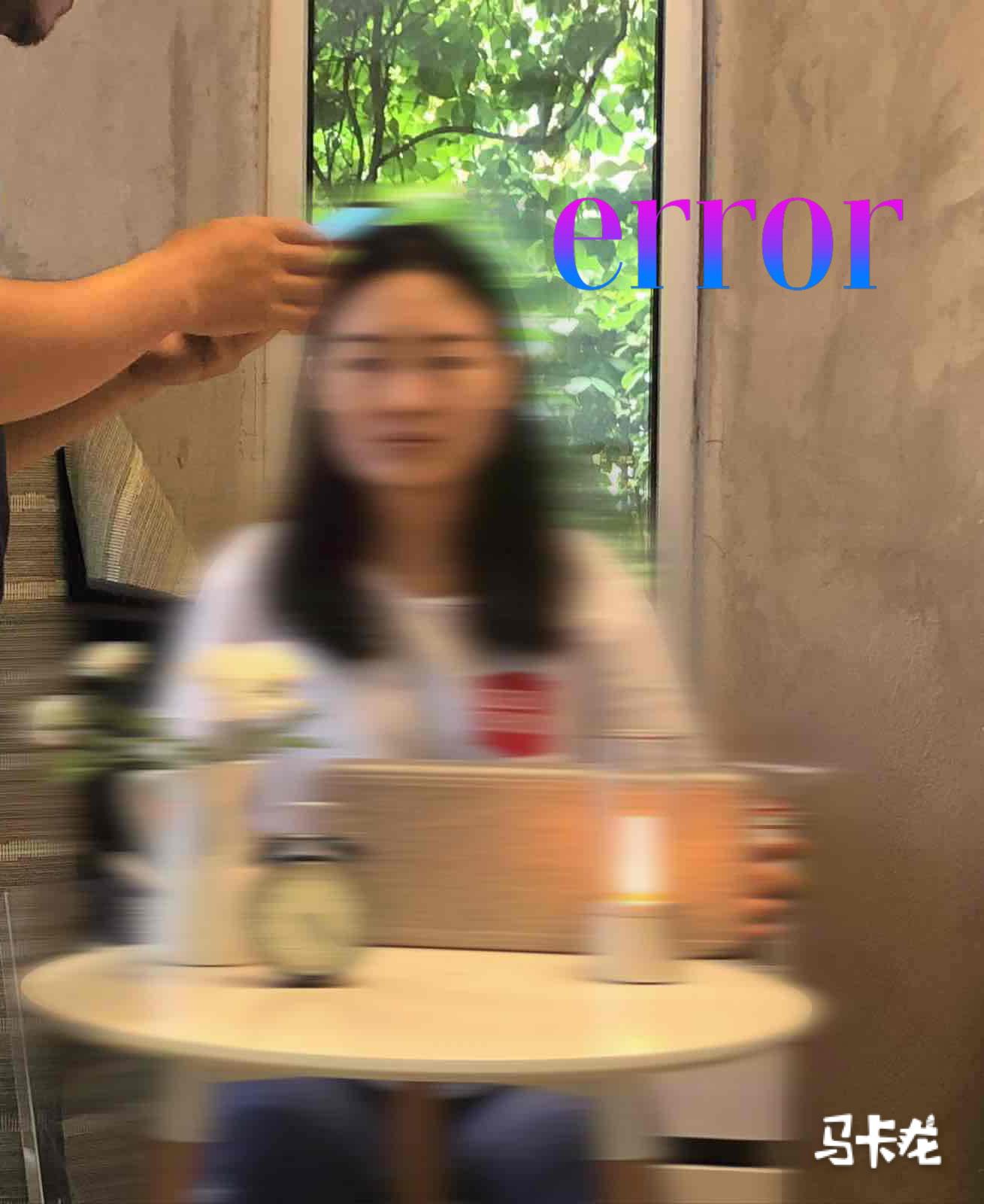 极客推荐的软件,比较实用的修图app