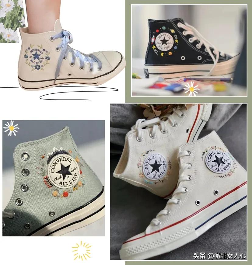 宋慧乔事件感悟,宋慧乔首谈婚变