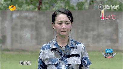 佟丽娅采访女性,佟丽娅采访新女性