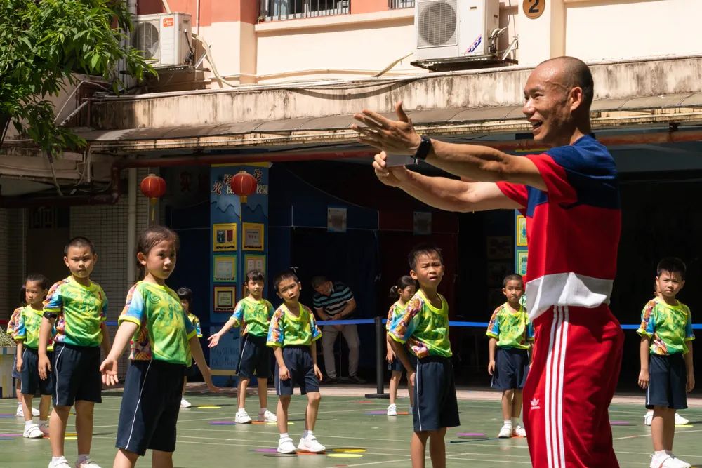常态化疫情防控下学校体育工作,疫情防控健康教育教学效果