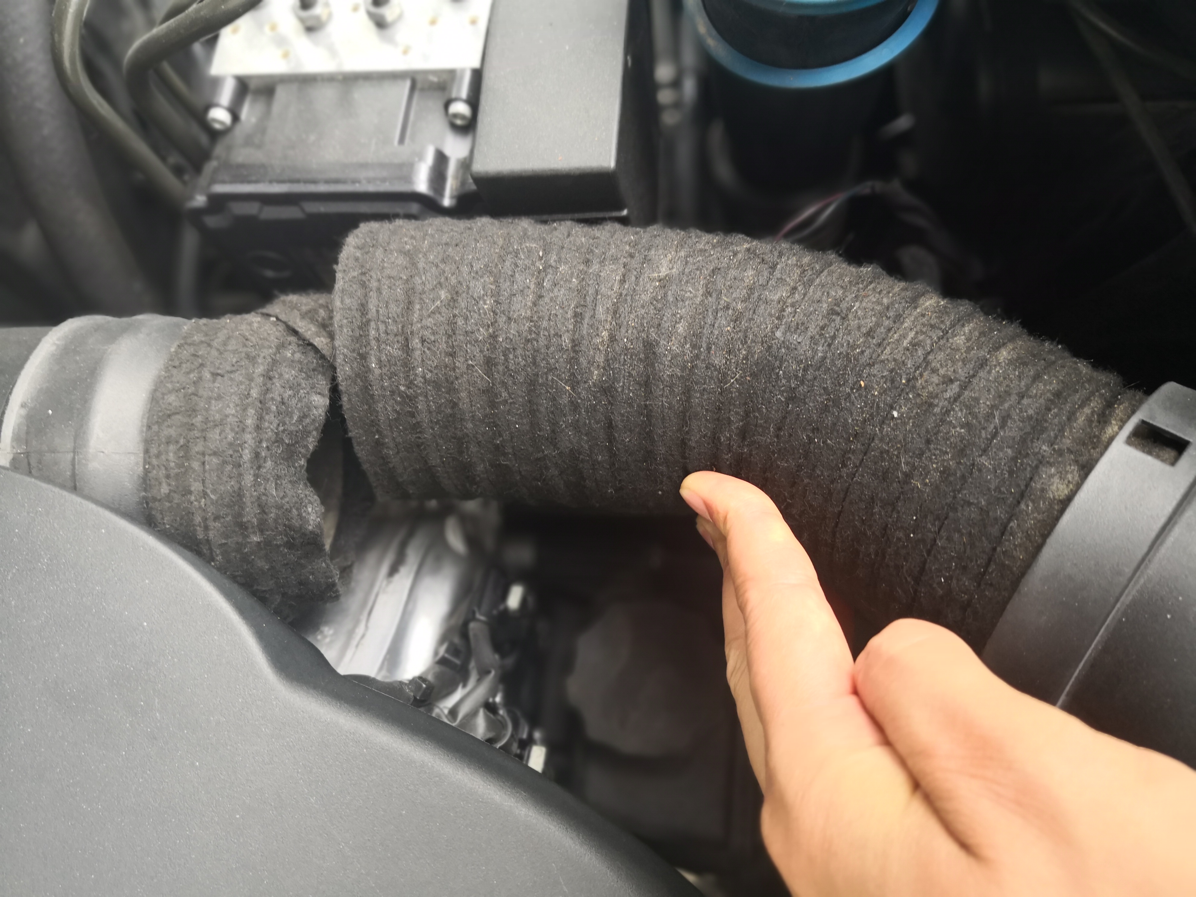 二手奔驰glk需要整备什么东西,13年奔驰glk整备一下要多少钱