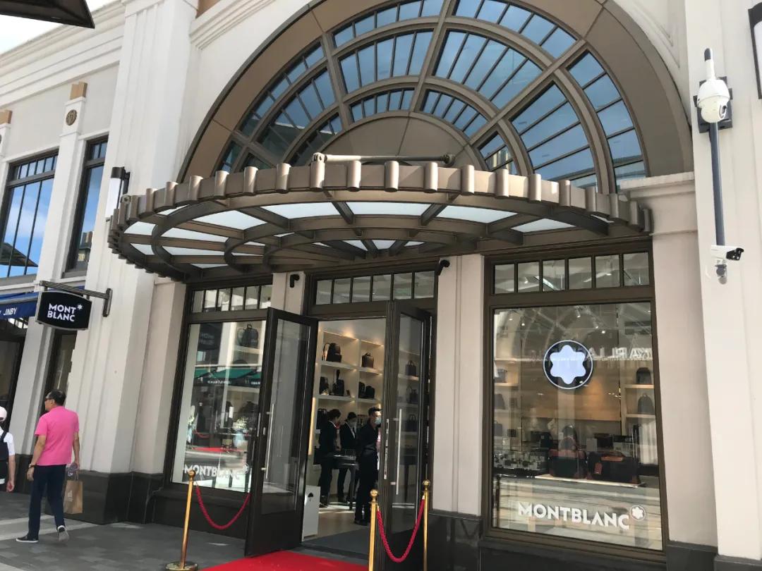 奕欧来最新折扣,奕欧来特卖会