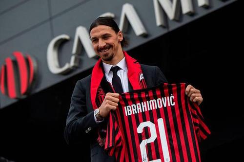 年近不惑又如何,年近不惑是多少岁