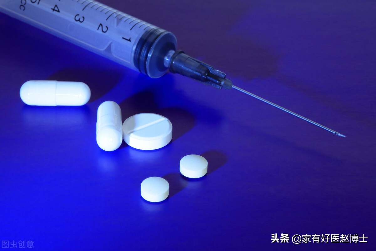 细菌、病毒、寄生虫也可致癌？防癌，务必远离7大常见致癌病原体