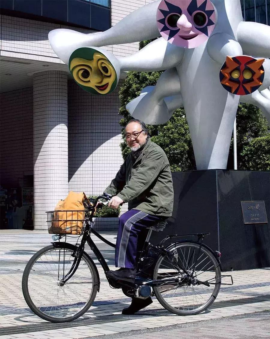 越冷越帅气，这4家复刻军装品牌你最爱哪一家？