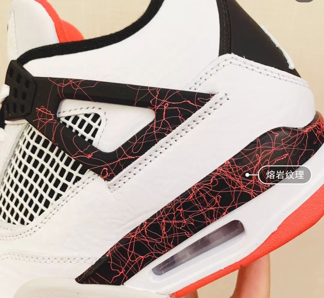 潮鞋推荐300元以下百搭,必入潮鞋3款经典百搭潮鞋推荐