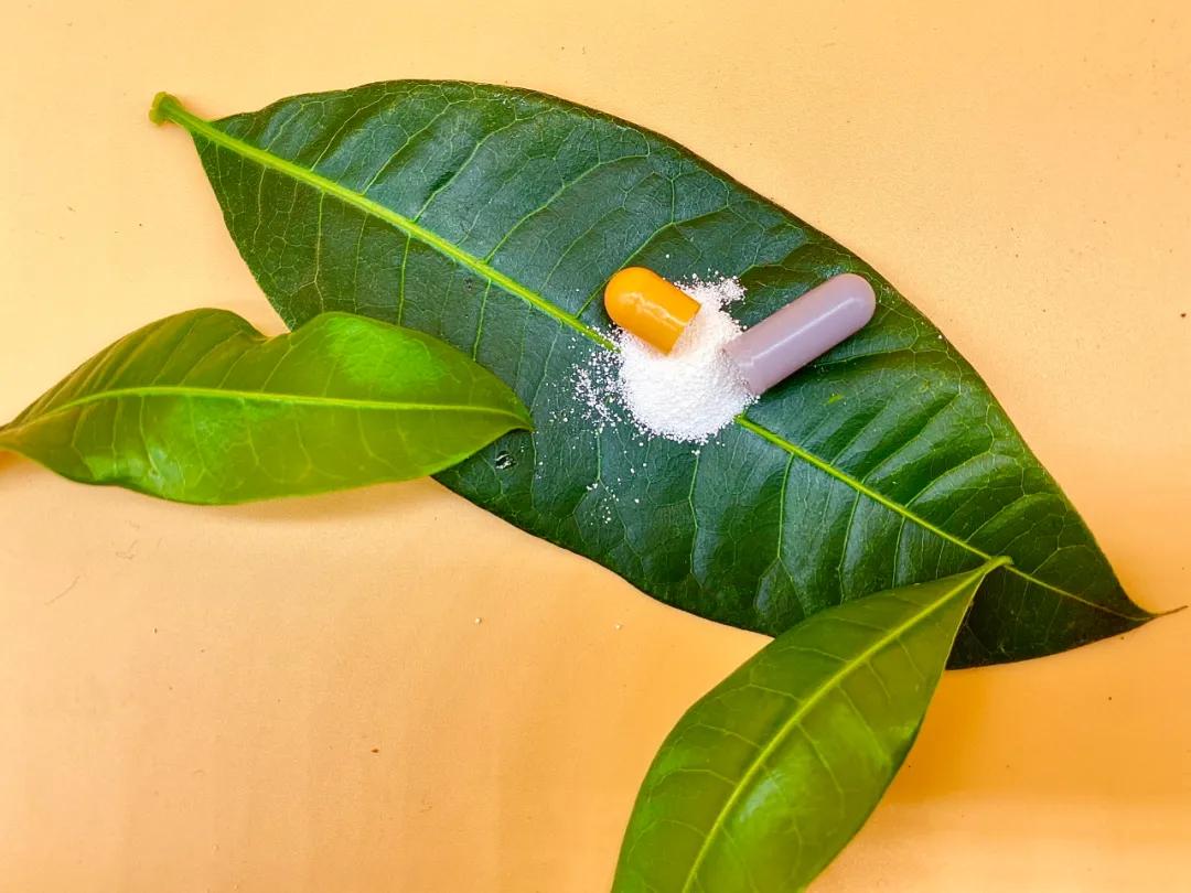 去牙垢口臭最有效的牙膏,高效去牙垢的牙膏