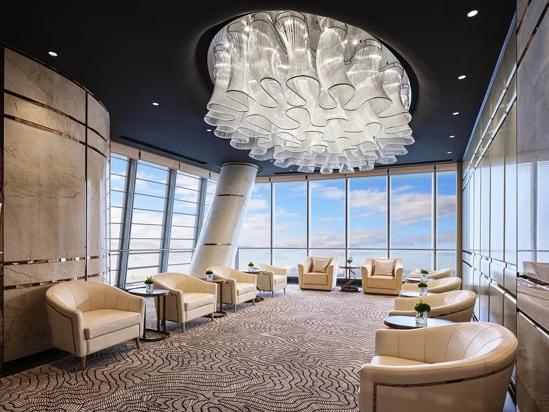 jhotel涓婃捣涓績閰掑簵浣撻獙,涓婃捣涔嬪穮浜戠閰掑簵