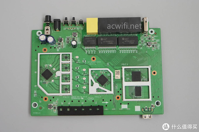 目前最值得入手的家用路由器,家用目前最好的路由器推荐