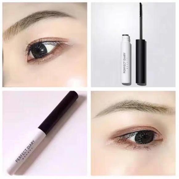 资生堂好用的彩妆,贫民窟女孩化妆品好物推荐