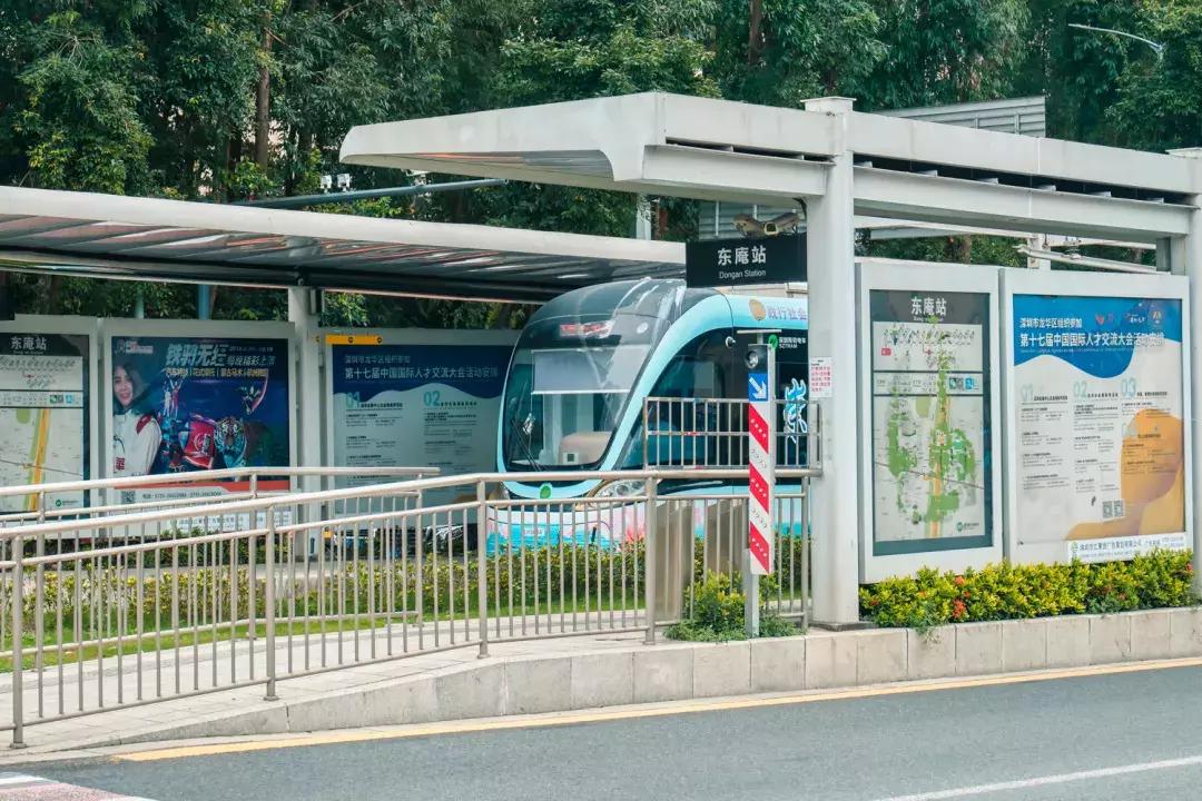 观澜到底有多强,观澜为什么消费很低