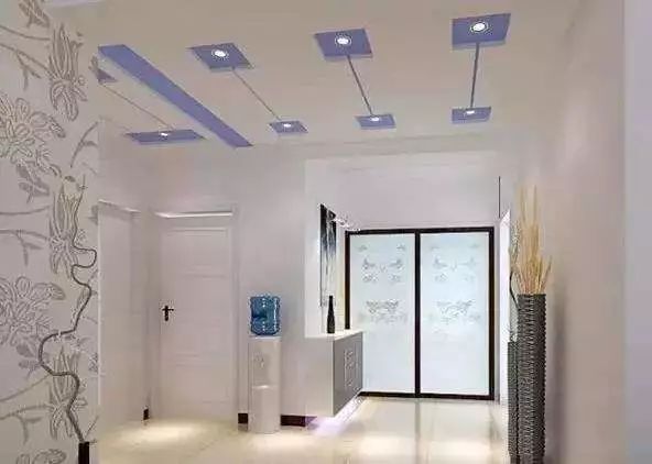 饮用水起青苔,饮用水里长青苔是水质好吗